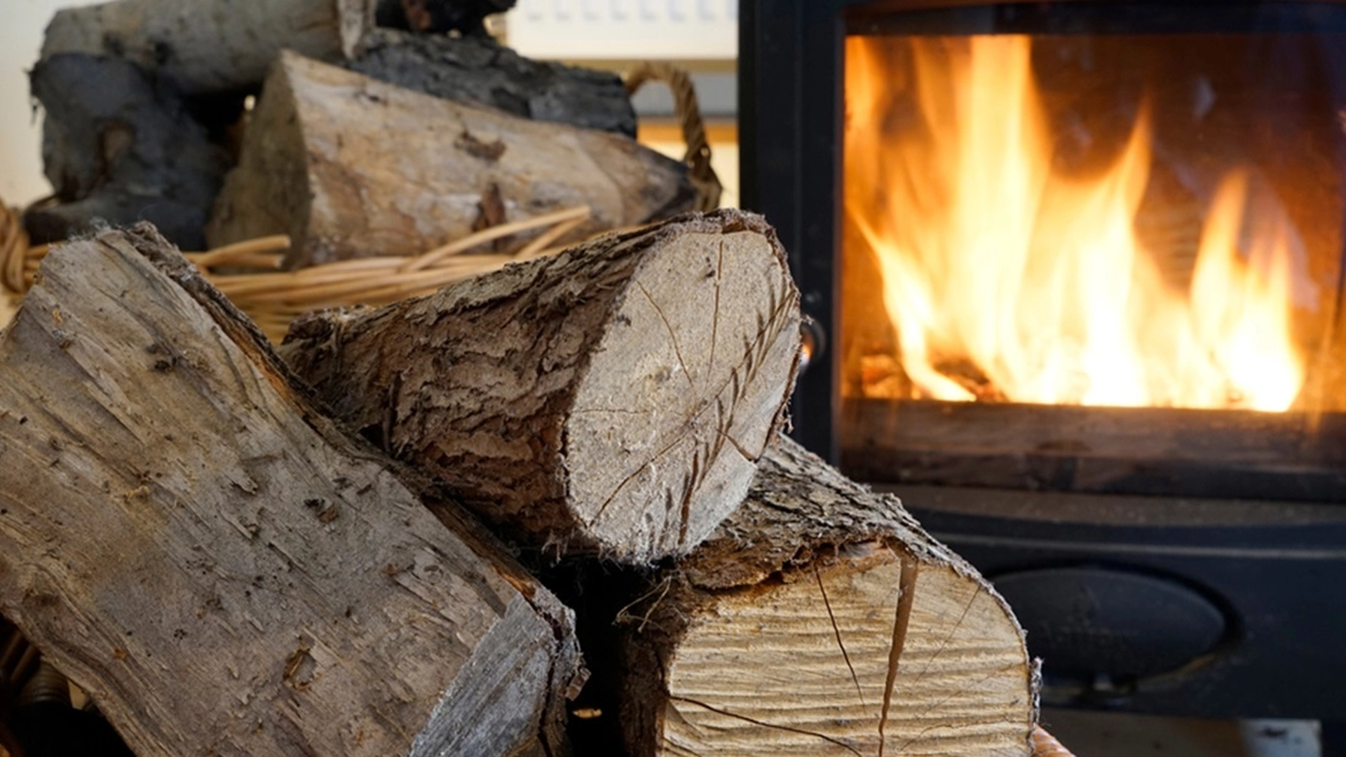 peis, ovn, oven, fireplace