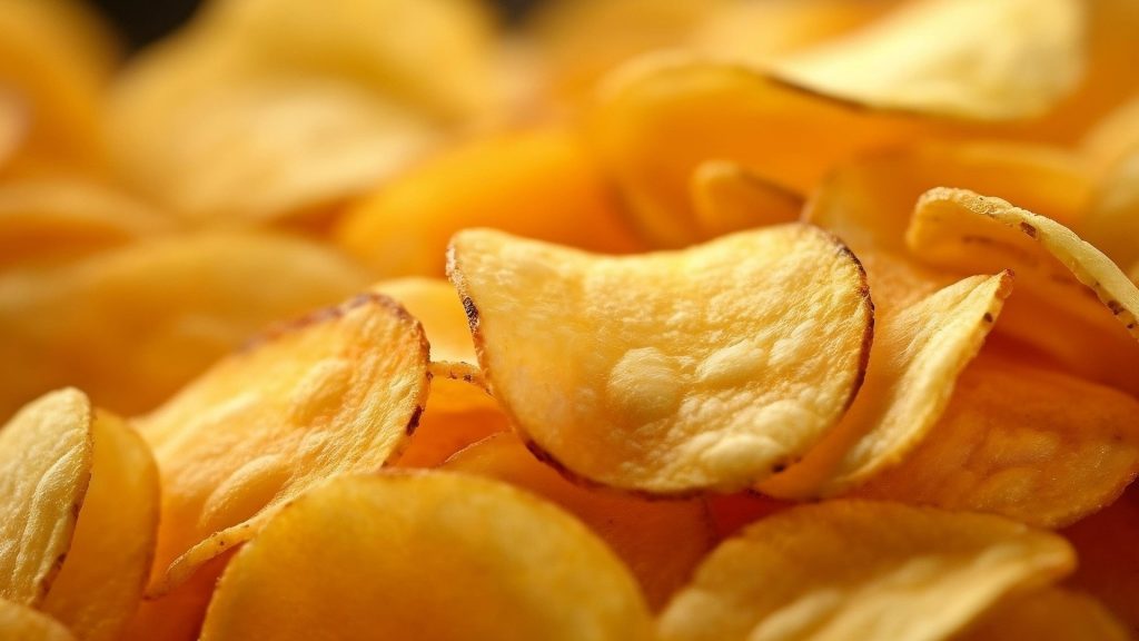 chips