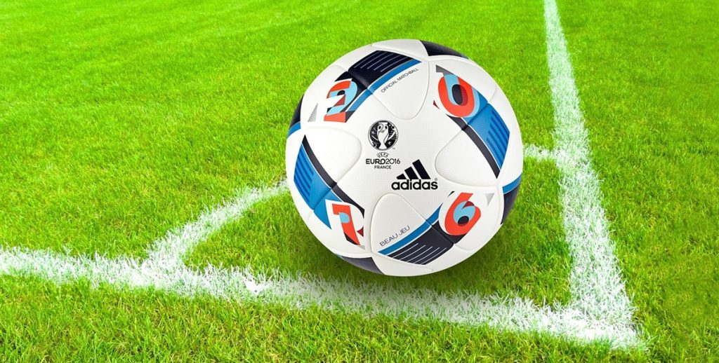 football, fodbold