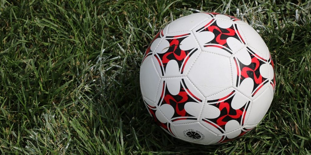 football, fodbold