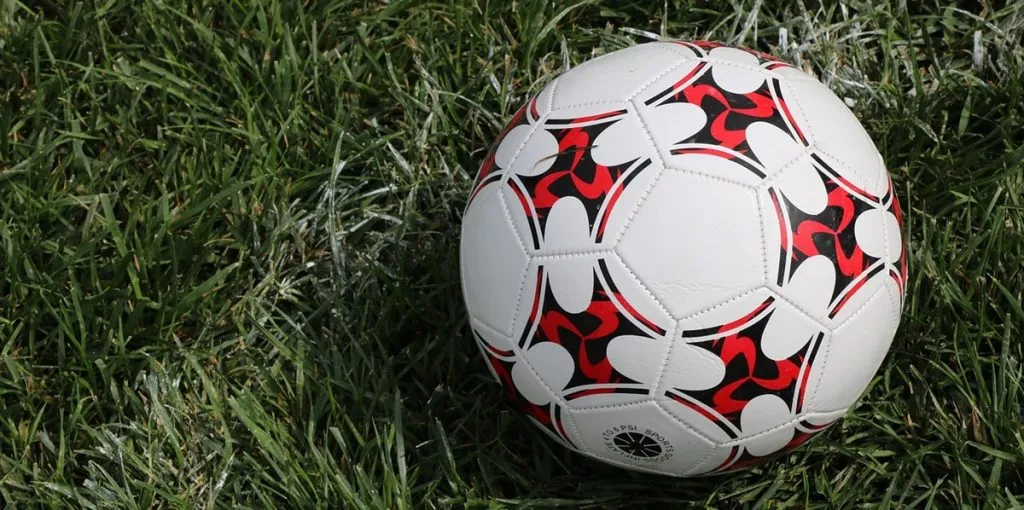 football, fodbold