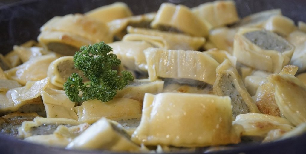 german-ravioli