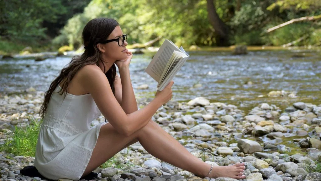 book