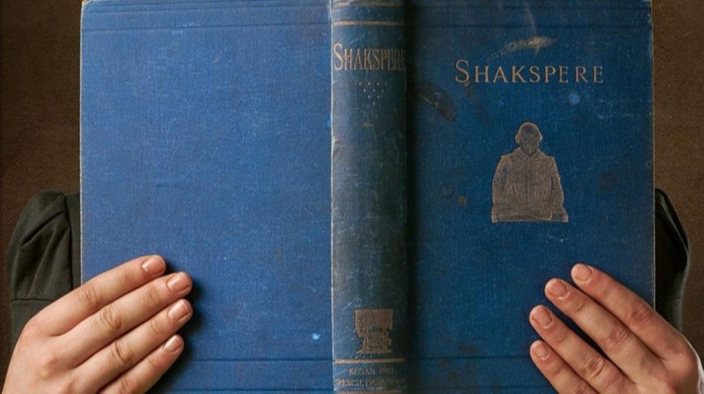 Shakespeare