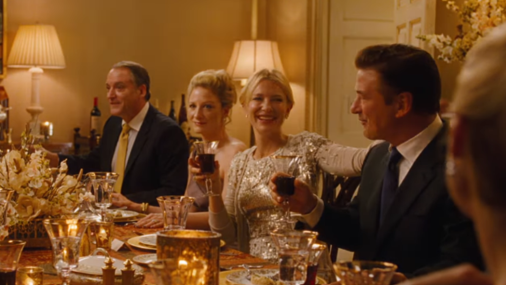 blue jasmine