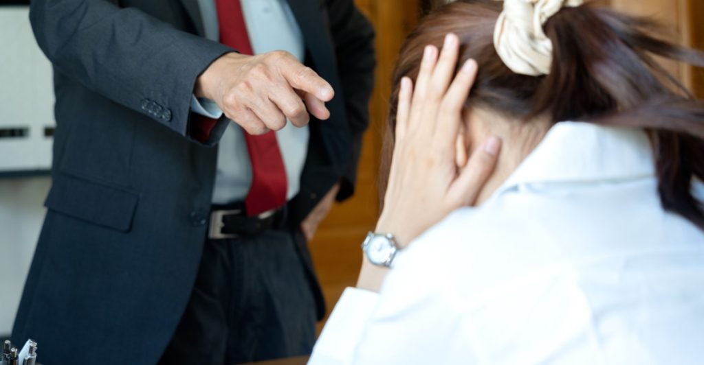 Die 10 Karriereeigenschaften, die alle Chefs lieben — und 3, die sie hassen