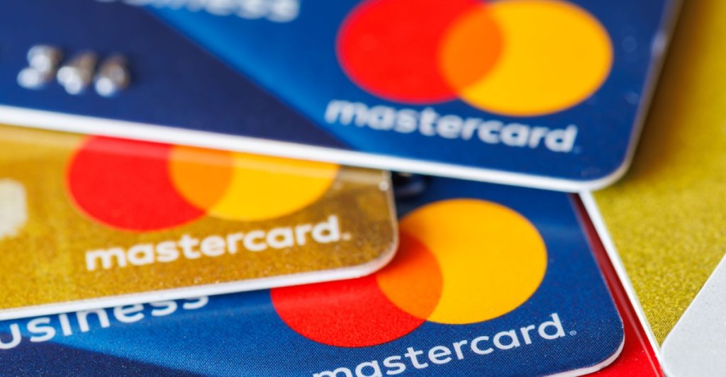 8 kluge Gewohnheiten von Millionären – die auch du anwenden kannst