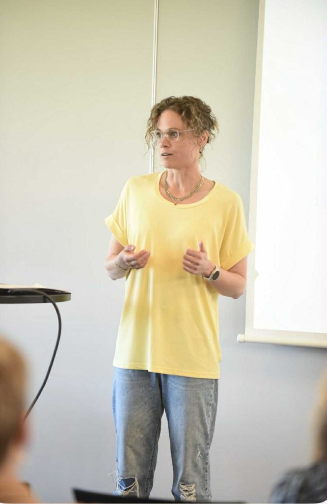 Det gode pitch: Sådan fanger du investorernes opmærksomhed på 5 minutter
