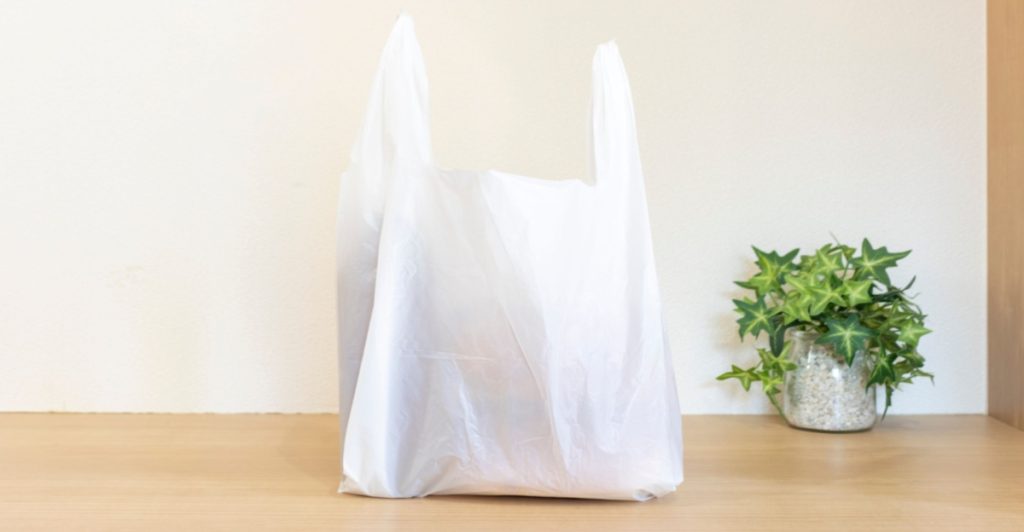 Lav bordskånere, opslagstavler eller pynt til hjemmet Kreativt, sjovt og bæredygtigt DIY
