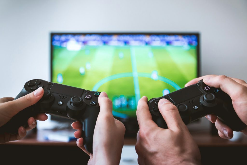 PlayStation, PlayStation 4