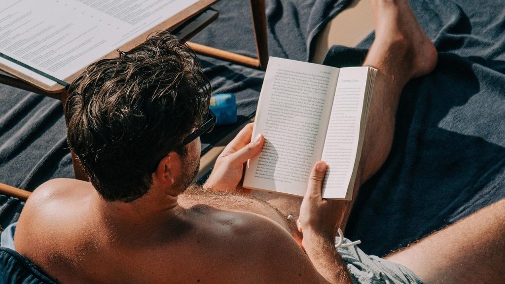 book