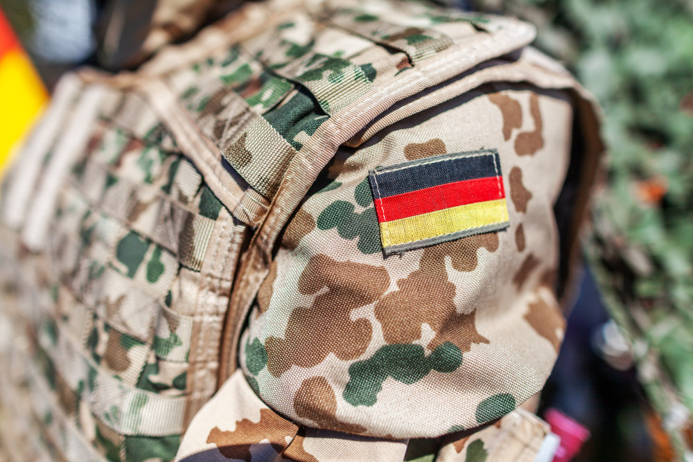 German,Soldier, tysk soldat,