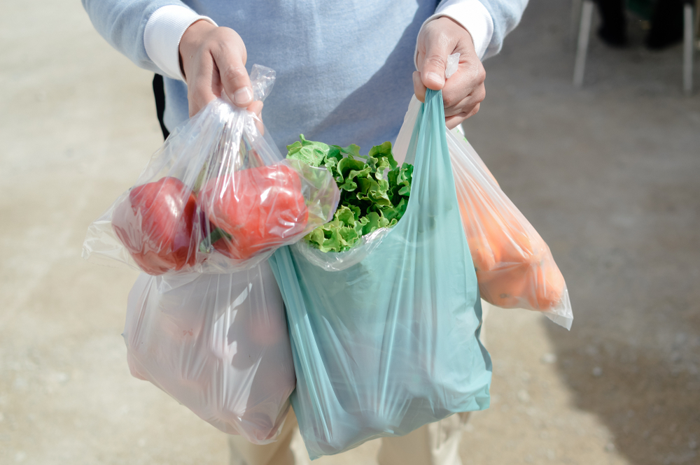 plastic,Bags,plastikpose