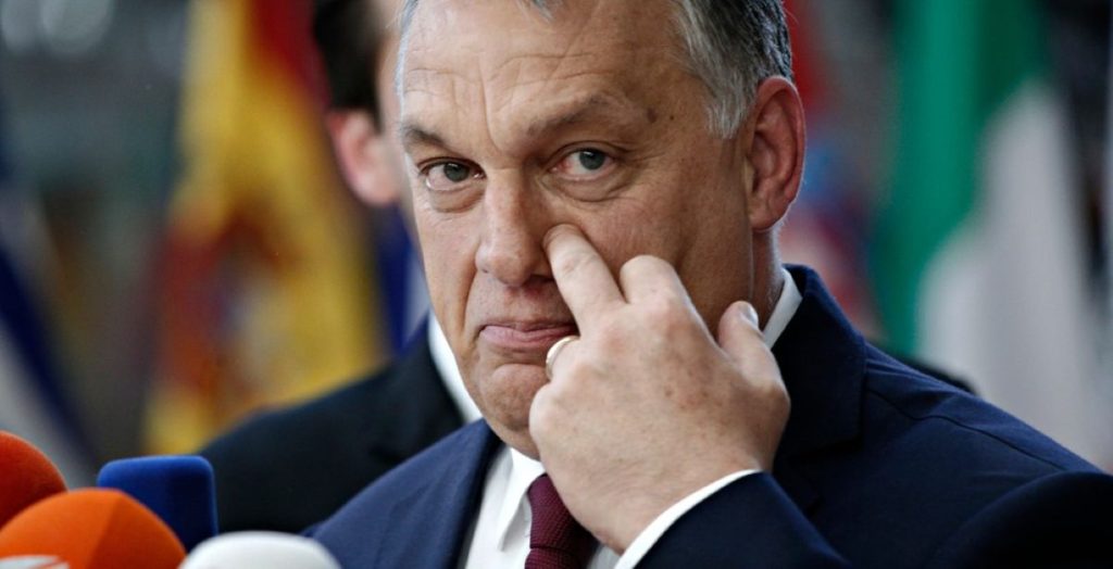 Putin’s Close Ally Changes Course: “Russia is Too Weak to Defeat Ukraine”