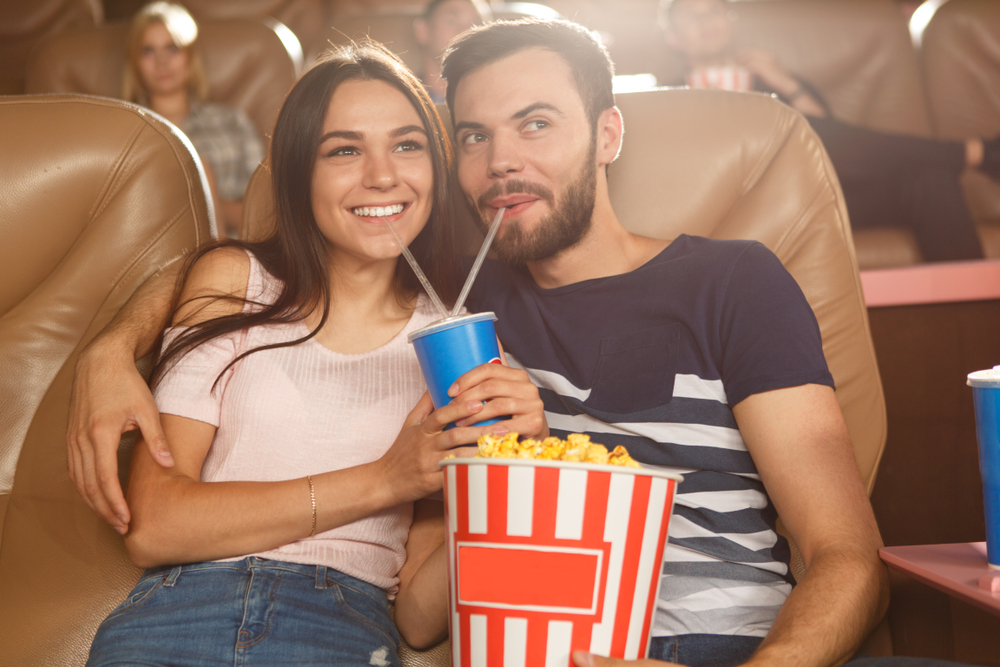 couple,movies,biograf,par,date