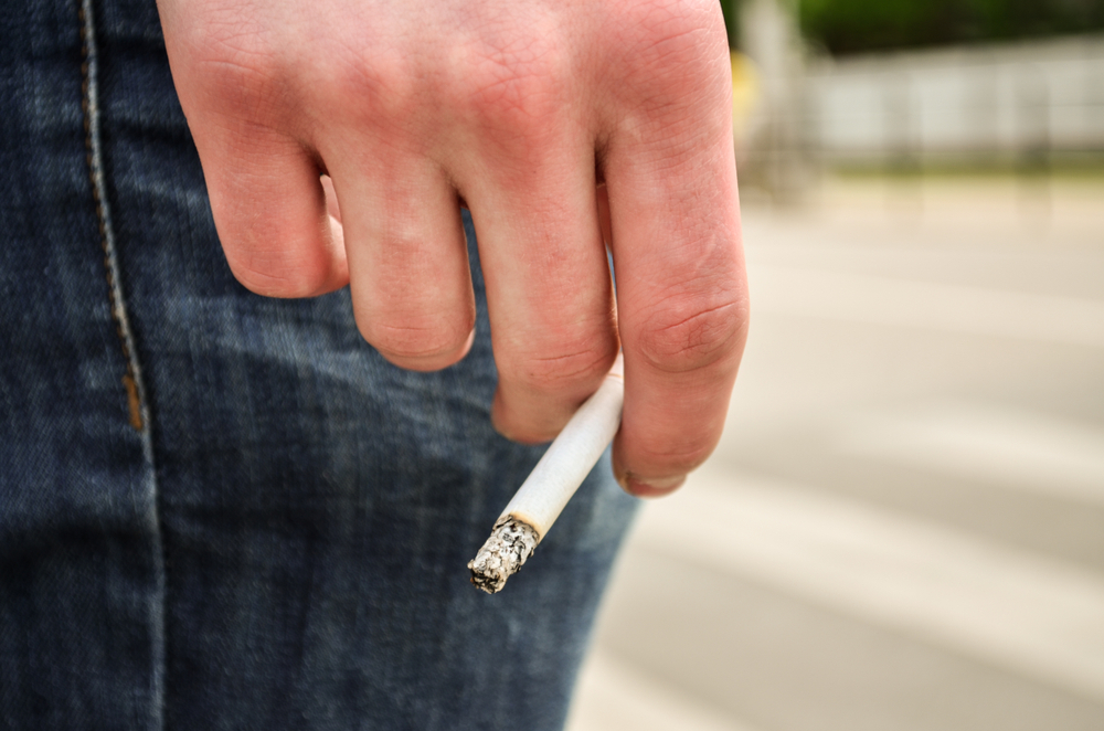 Cigarette,cigerat