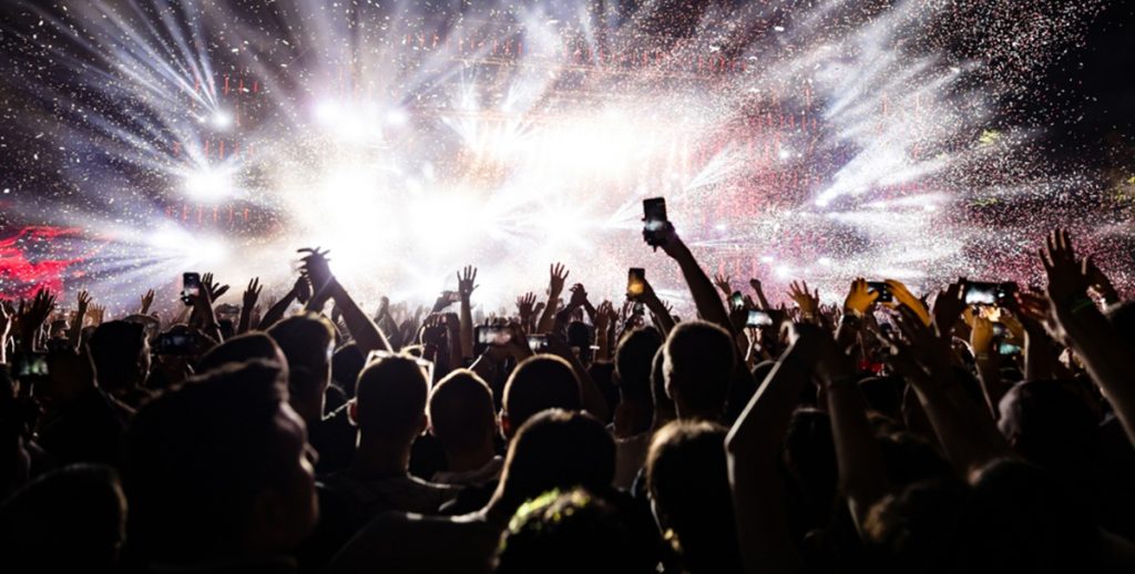Festival