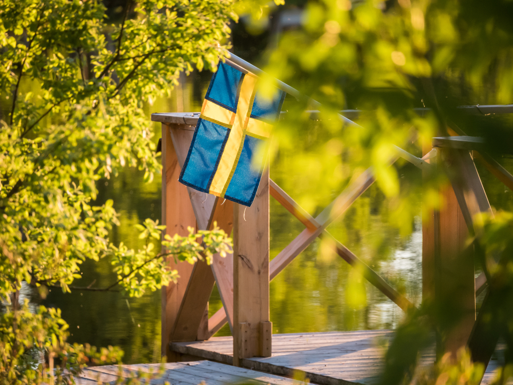 Swedish,Flag,svensk,flag