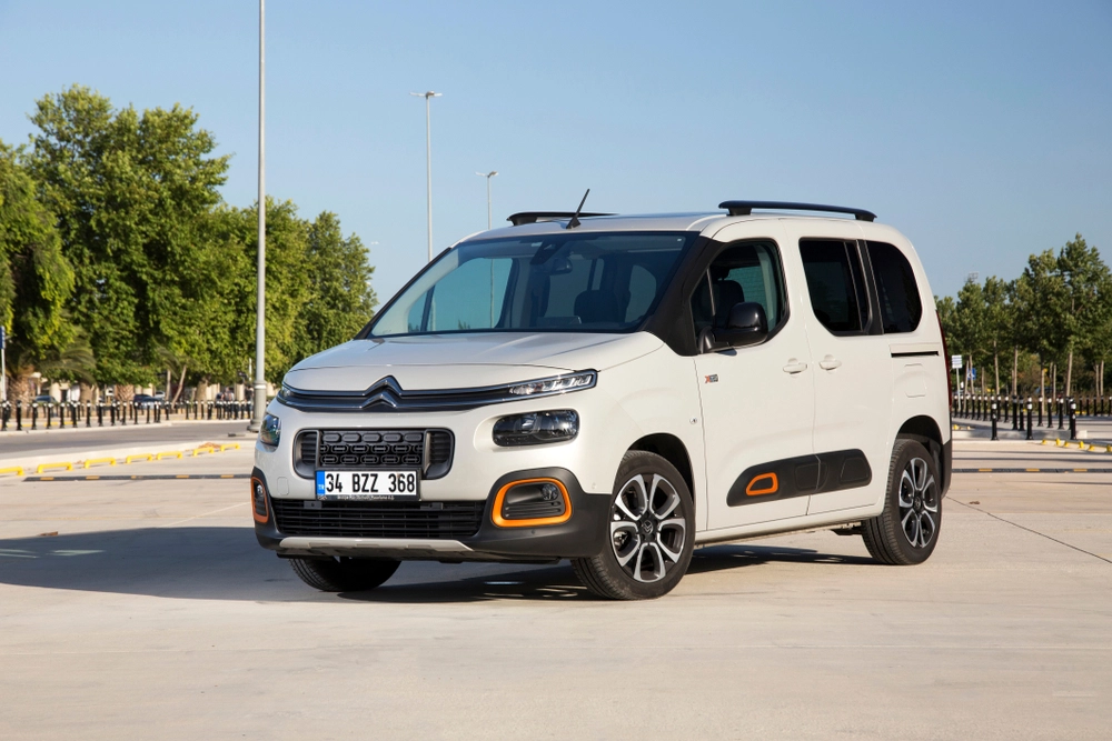 Citroen,Berlingo,