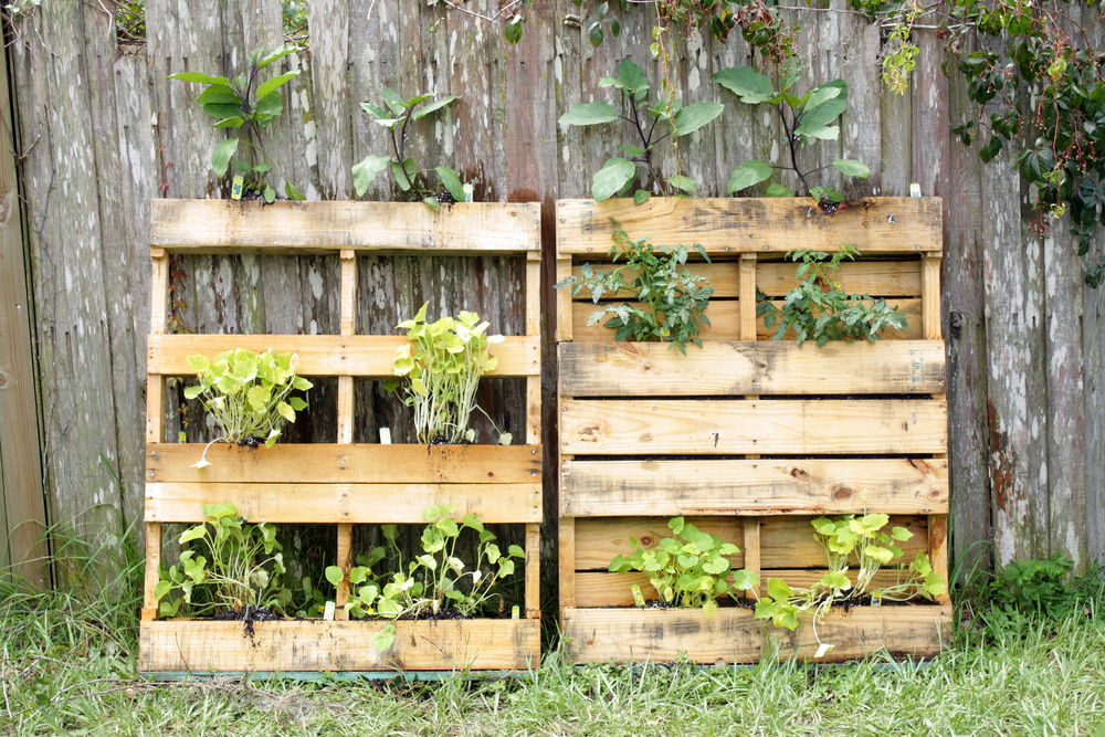 Wooden,Pallets,træpaller,diy