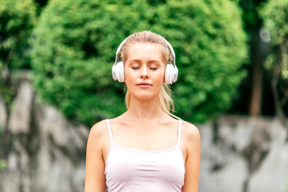 girl,pige,music,musik
