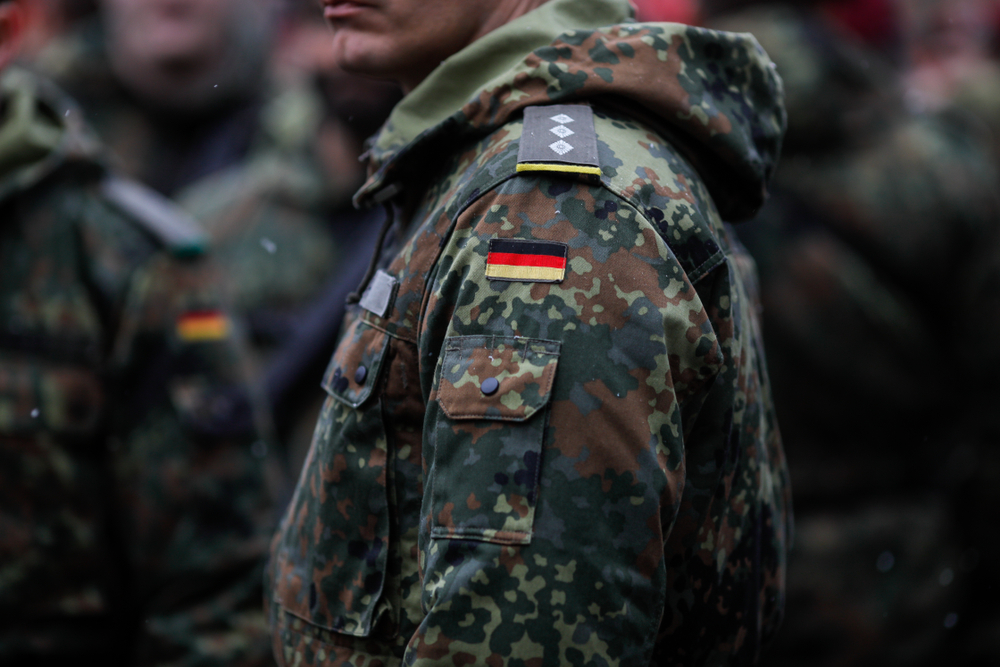 German,Soldier, tysk soldat,