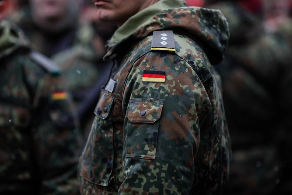 German,Soldier, tysk soldat,
