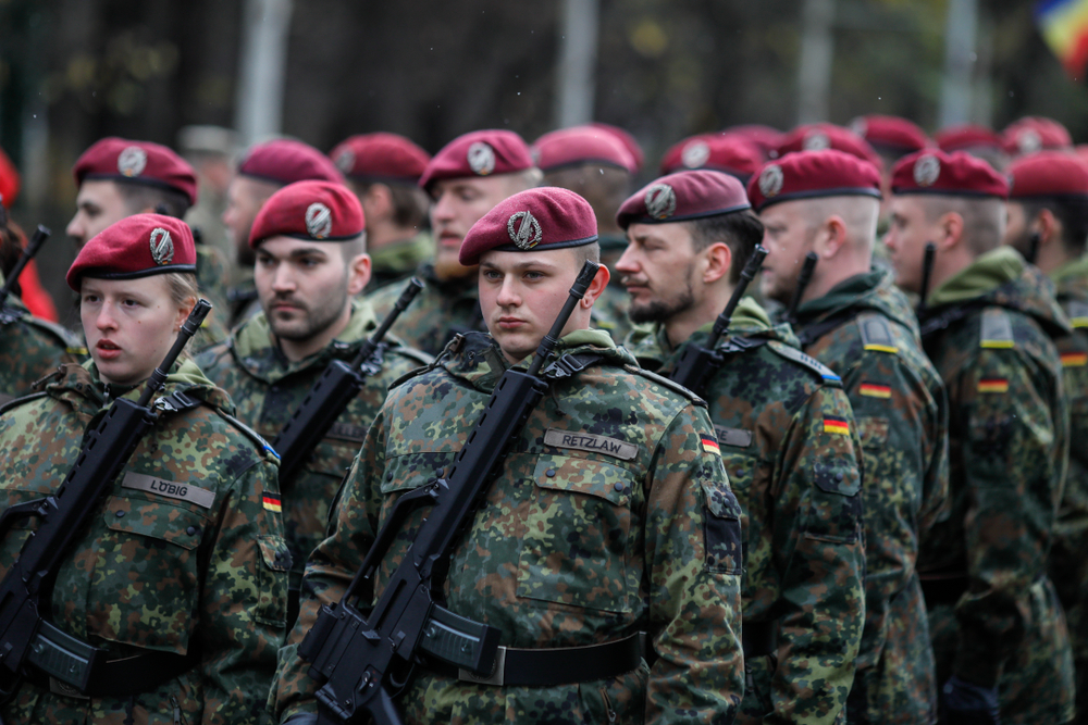 German,Soldier, tysk soldat,