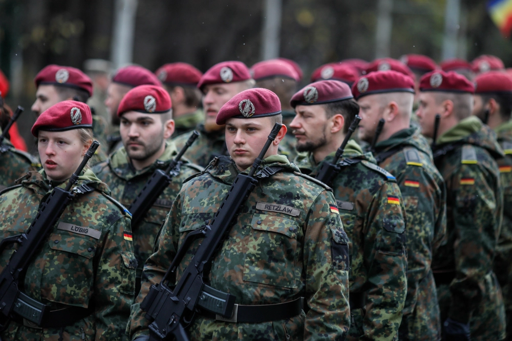 German,Soldier, tysk soldat,