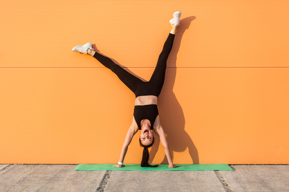 woman,gymnastic,kvinde,gymnastik