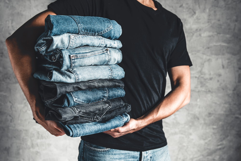 Denim,Jeans,