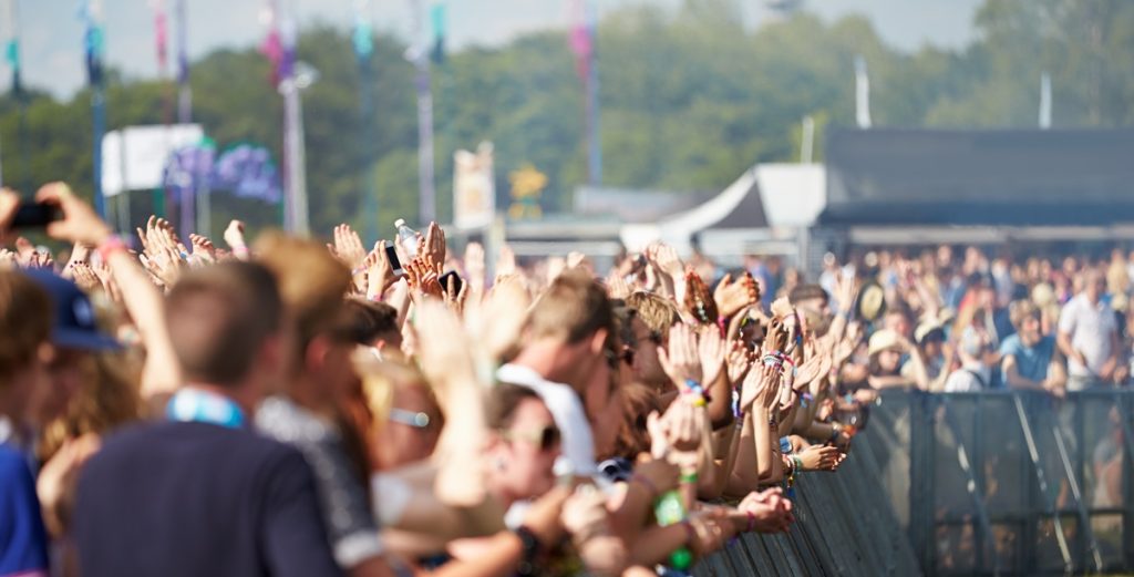 Festival