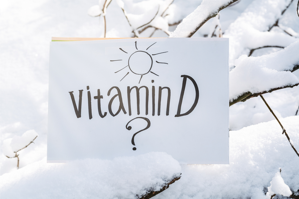 Vitamin,D