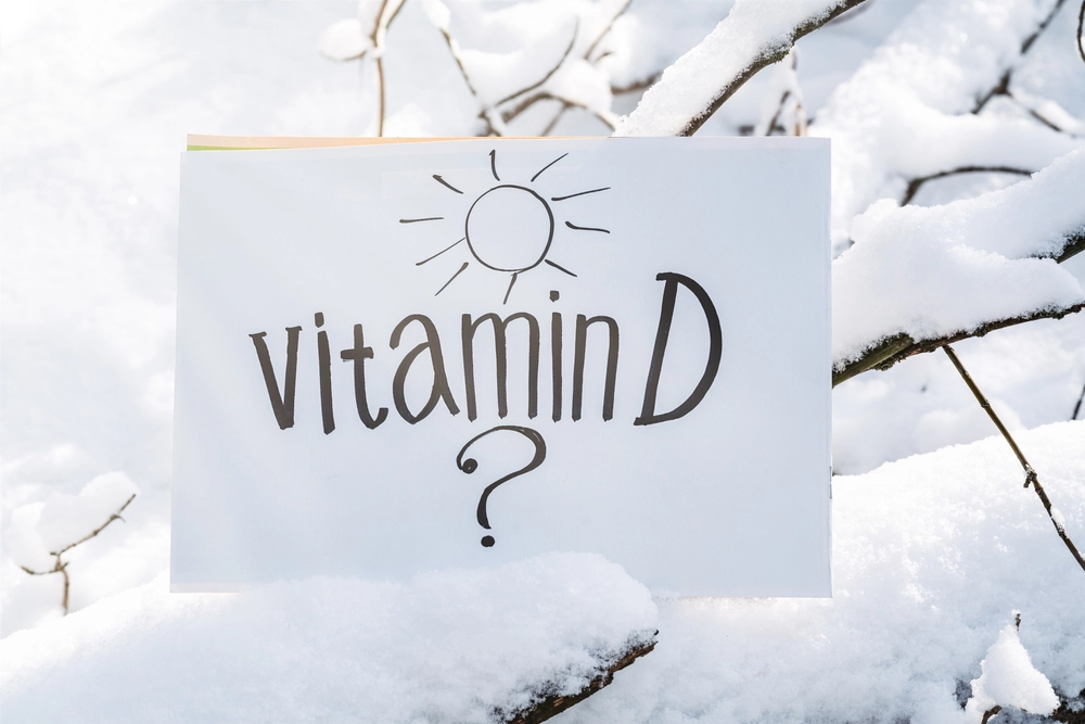 Vitamin,D