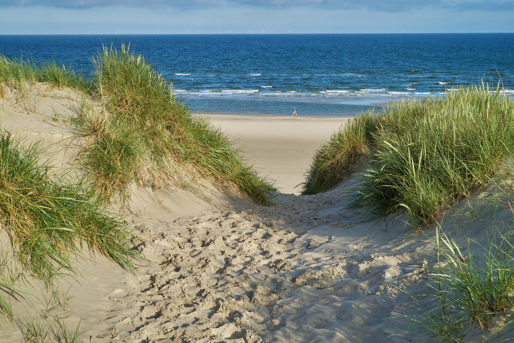 Warum Deutsche Dänemark lieben – Die 10 schönsten Reiseziele