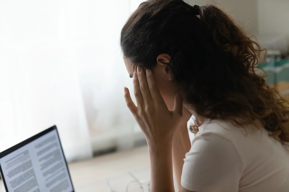Alvorligt problem breder sig på de danske arbejdspladser: Bliv væk