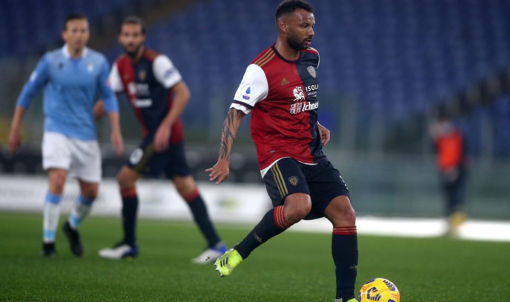 Chelsea Weigh £60m Move for Joao Pedro as Alan Shearer Endorsement Adds Momentum
