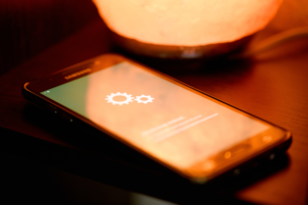 samsung,phone,telefon