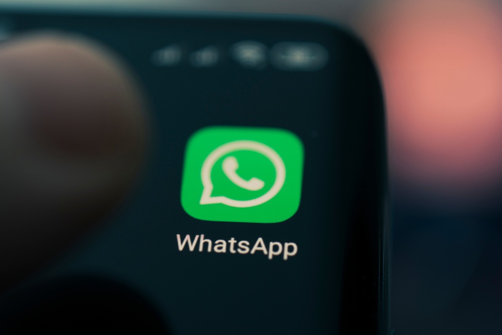 Whatsapp