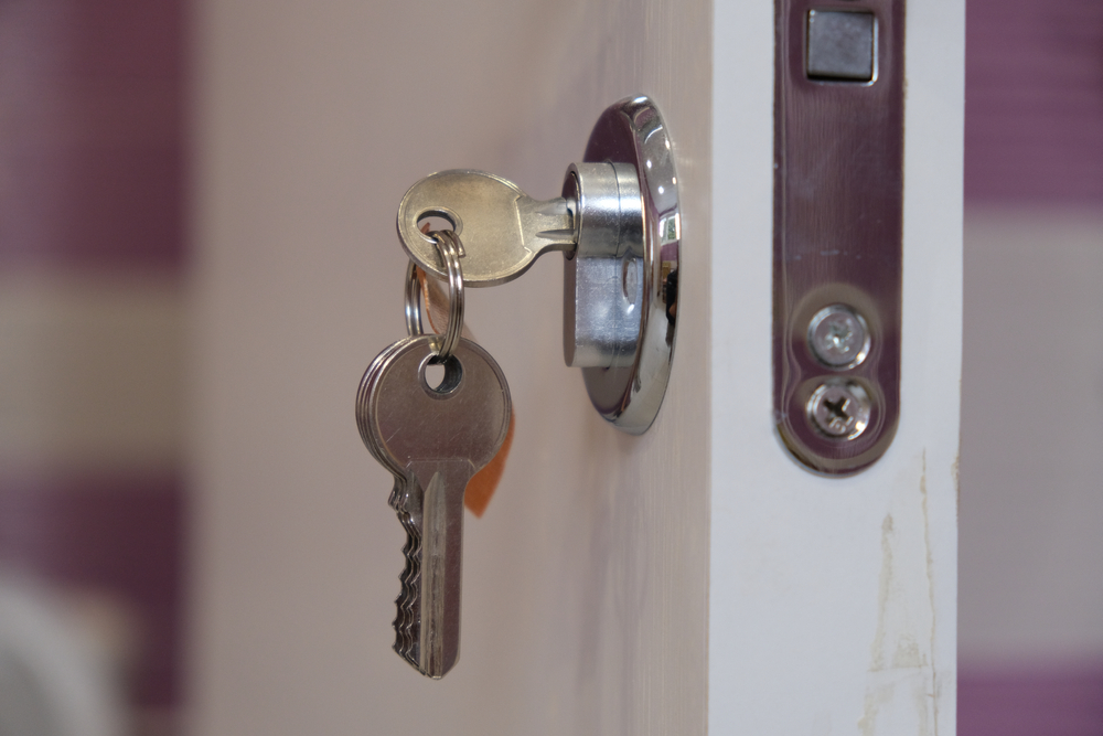 Keys,Door,nøgler,dør