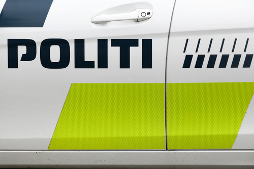 38 årig mand ville have sex med 13 årig dreng: Hvad der så skete vil efterlade dig i chok