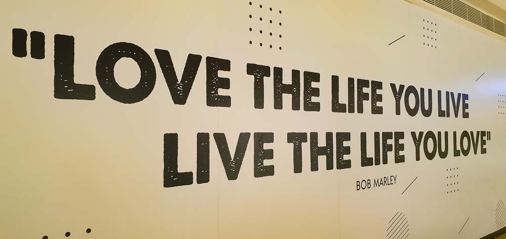 Quote,citat,bob,marley