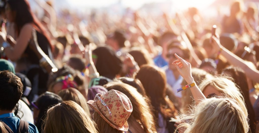 Festival