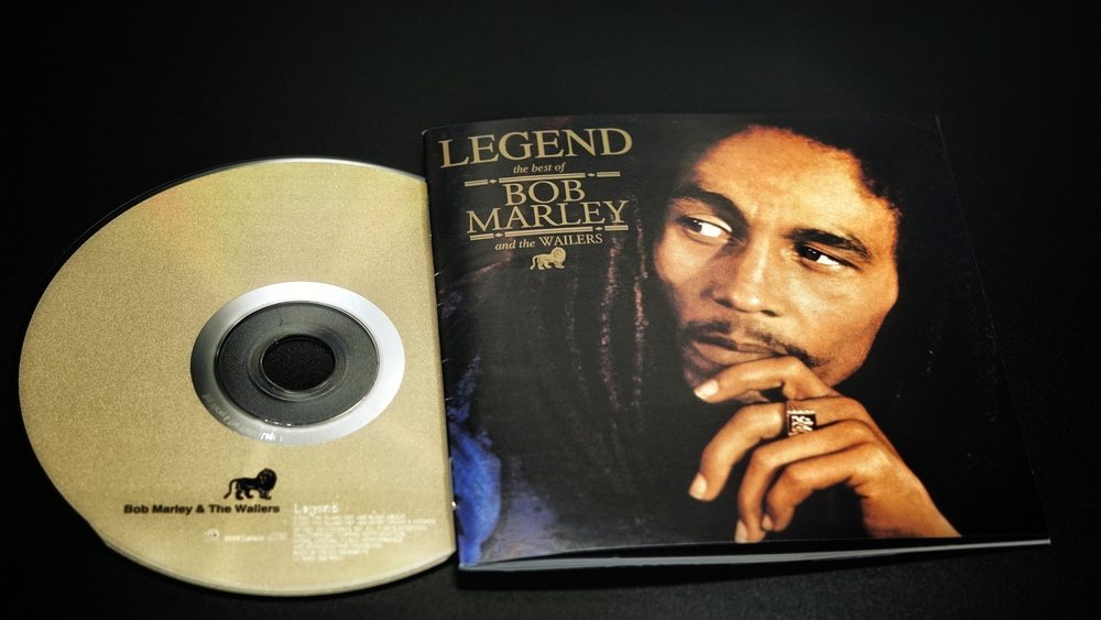 Legend,bob,marley,vinyl,record,album