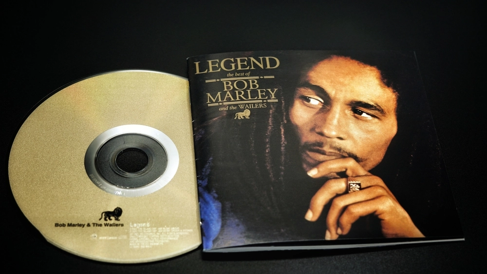 Legend,bob,marley,vinyl,record,album