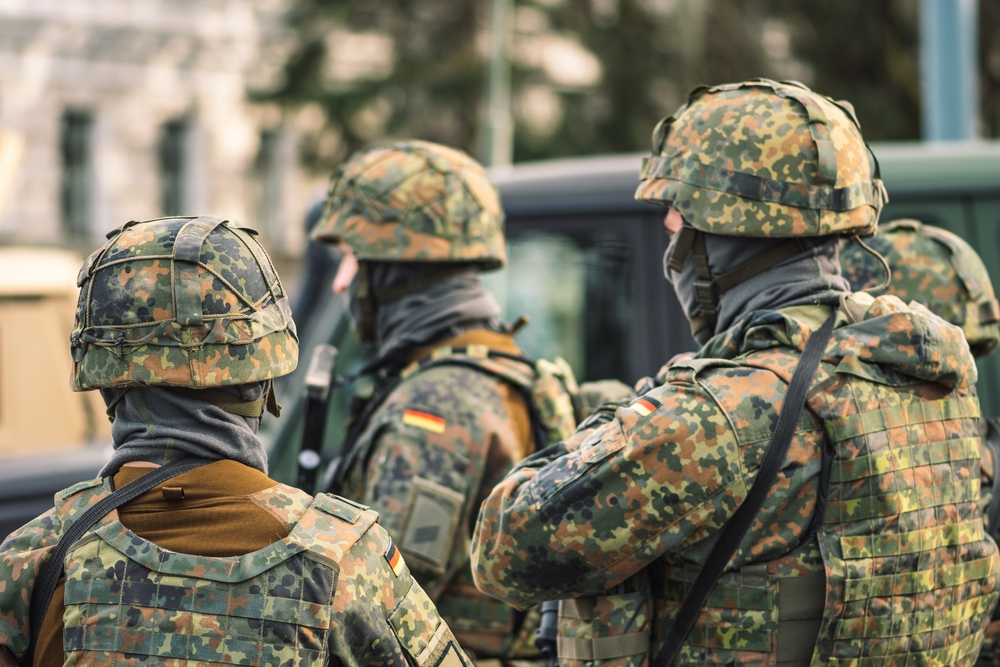German,Soldier, tysk soldat,