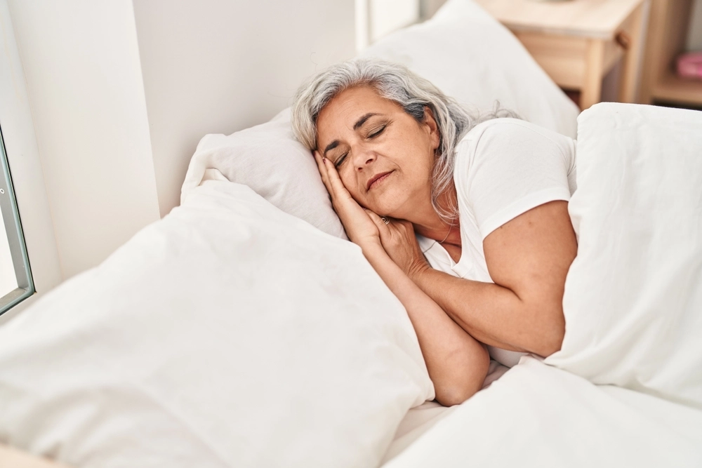 woman,bed,kvinde,seng