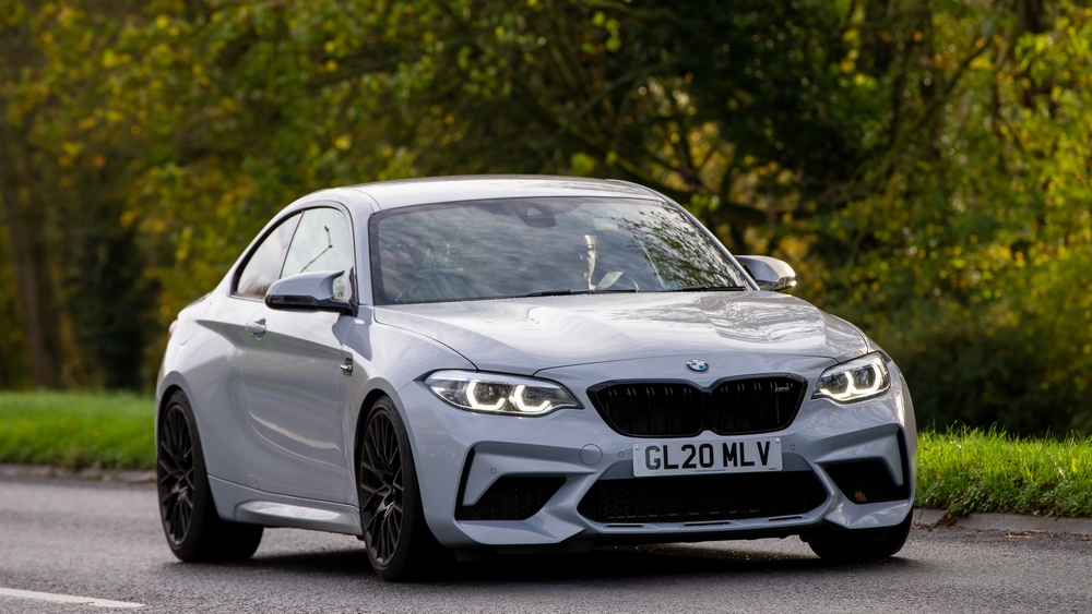 Bmw,2,serie