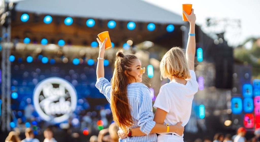 Festival
