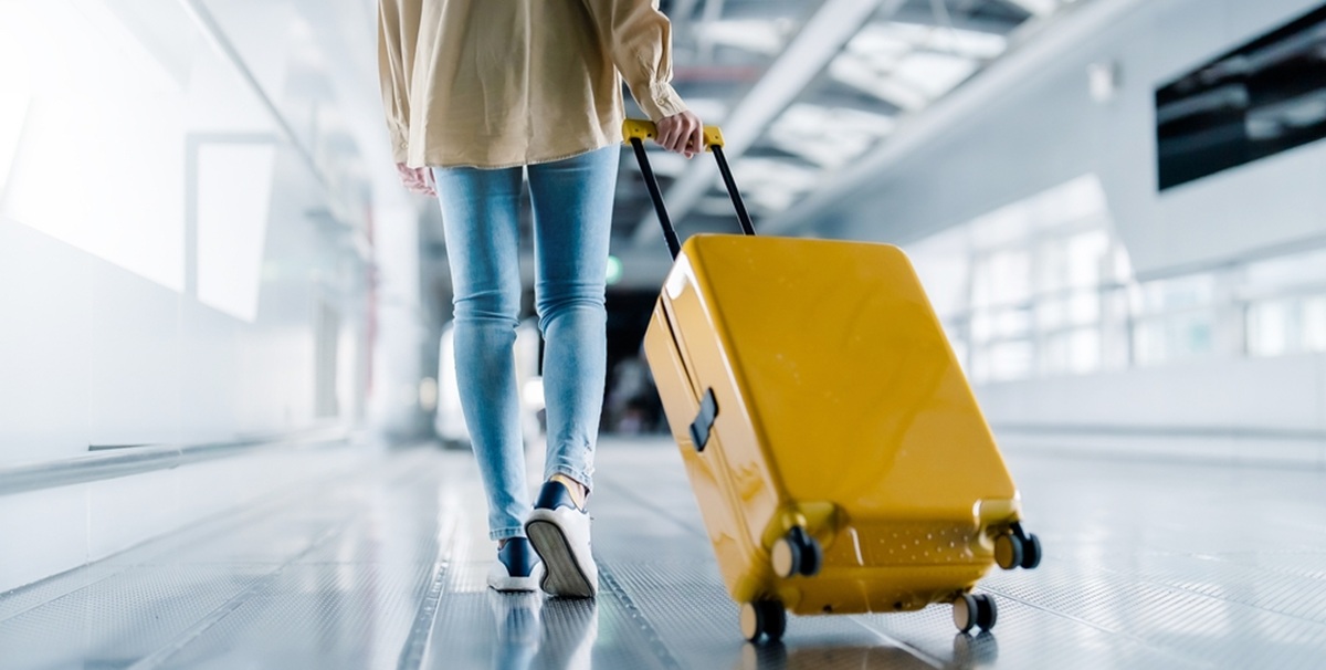 Reisen, rejser, travel